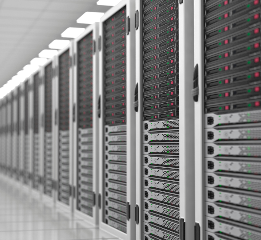 Armazenamento em Nuvem