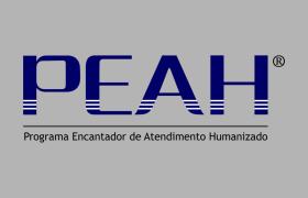 Programa Encantador de Atendimento Humanizado