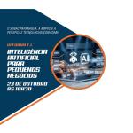 III Fórum de T.I. do Litoral do Paraná