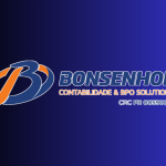 Café com Cliente Bonsenhor