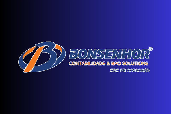 Café com Cliente Bonsenhor