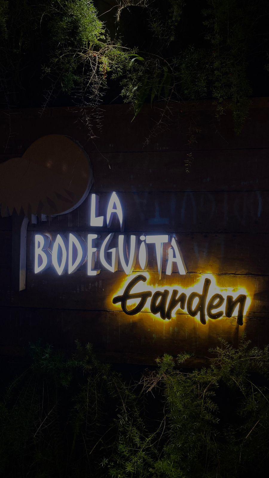 Confraternização Perspicaz 2025