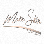 clients