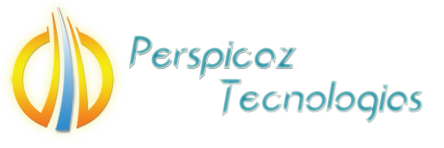 Perspicaz Team