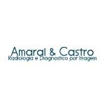 Amaral e Castro