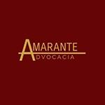 Amarante Advocacia