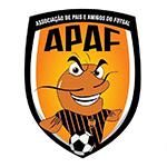 APAF Futsal