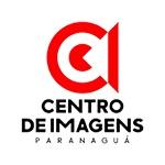 Centro de Imagens