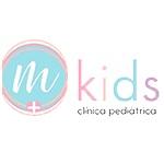 Clínica MKids