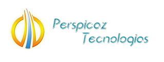 Perspicaz Tecnologias