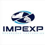 IMPEXP Operações Portuárias