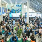 Inovação Aberta Sebrae