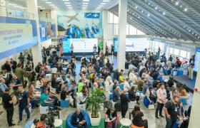 Inovação Aberta Sebrae