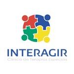 Clínica Interagir