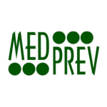 MedPrev Paranaguá