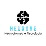 Clinica Neurone
