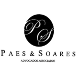 Paes e Soares