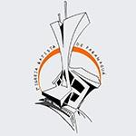 PIB Paranaguá