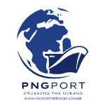 PNG PORT Services