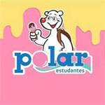 Polar Estudante