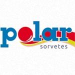 Polar Sorvetes