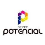 Grupo Potencial