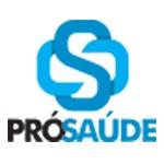 Prósaúde