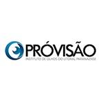 Próvisão Paranaguá