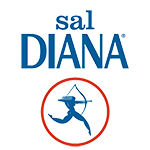 Sal Diana