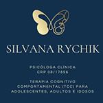 Silvana Rychik