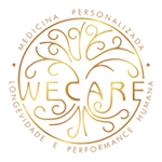 Clínica We Care